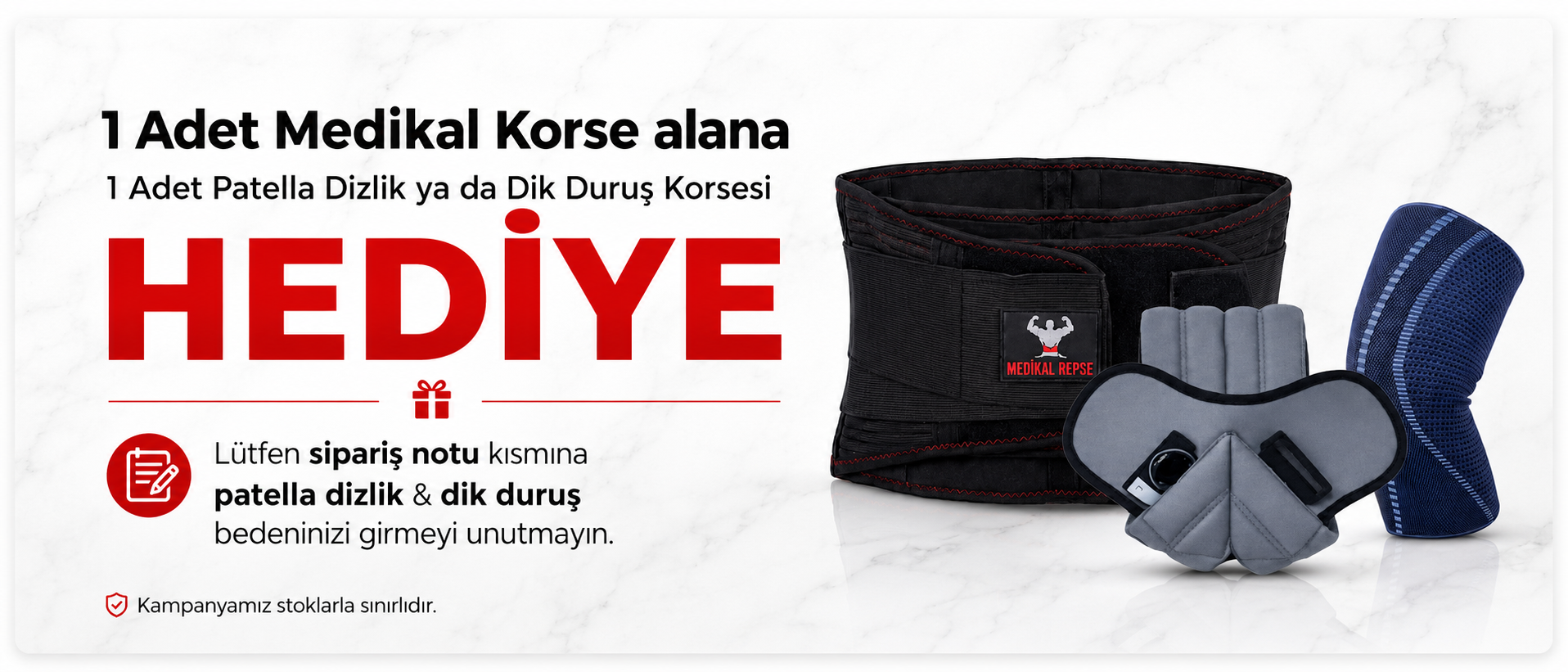 Image Slider