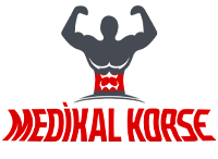 MSD Medikal Sağlık Hizmetleri Turz. Tar. Hayv. İth. İhr. San. ve Tic. LTD. ŞTİ.